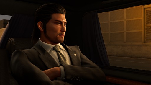 ꡼ No.048Υͥ / ζǡ 3פȡ͸δζǡ3 DARK TIESפȯɽˡ1ܤΥեȤ˼Ͽ2026ǯ212˥꡼