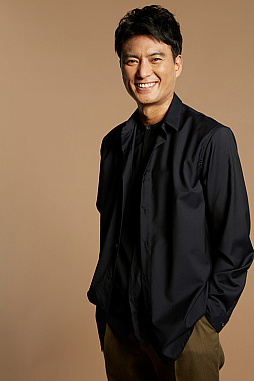 ꡼ No.049Υͥ / ζǡ 3פȡ͸δζǡ3 DARK TIESפȯɽˡ1ܤΥեȤ˼Ͽ2026ǯ212˥꡼