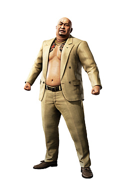 ꡼ No.050Υͥ / ζǡ 3פȡ͸δζǡ3 DARK TIESפȯɽˡ1ܤΥեȤ˼Ͽ2026ǯ212˥꡼