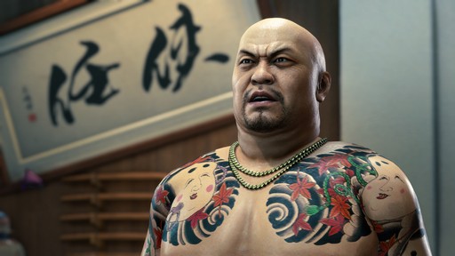 ꡼ No.051Υͥ / ζǡ 3פȡ͸δζǡ3 DARK TIESפȯɽˡ1ܤΥեȤ˼Ͽ2026ǯ212˥꡼