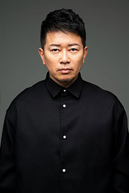 ꡼ No.052Υͥ / ζǡ 3פȡ͸δζǡ3 DARK TIESפȯɽˡ1ܤΥեȤ˼Ͽ2026ǯ212˥꡼