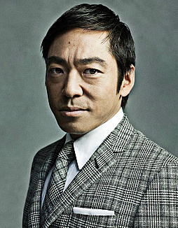 ꡼ No.058Υͥ / ζǡ 3פȡ͸δζǡ3 DARK TIESפȯɽˡ1ܤΥեȤ˼Ͽ2026ǯ212˥꡼