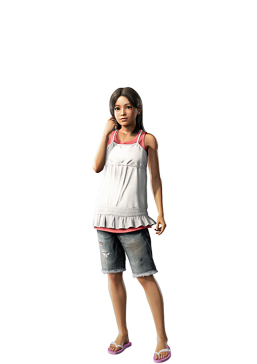 ꡼ No.061Υͥ / ζǡ 3פȡ͸δζǡ3 DARK TIESפȯɽˡ1ܤΥեȤ˼Ͽ2026ǯ212˥꡼