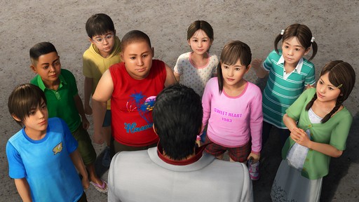 ꡼ No.063Υͥ / ζǡ 3פȡ͸δζǡ3 DARK TIESפȯɽˡ1ܤΥեȤ˼Ͽ2026ǯ212˥꡼