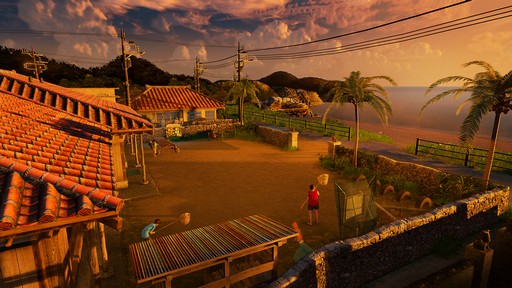 ꡼ No.069Υͥ / ζǡ 3פȡ͸δζǡ3 DARK TIESפȯɽˡ1ܤΥեȤ˼Ͽ2026ǯ212˥꡼