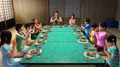 ꡼ No.070Υͥ / ζǡ 3פȡ͸δζǡ3 DARK TIESפȯɽˡ1ܤΥեȤ˼Ͽ2026ǯ212˥꡼