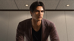 ꡼ No.073Υͥ / ζǡ 3פȡ͸δζǡ3 DARK TIESפȯɽˡ1ܤΥեȤ˼Ͽ2026ǯ212˥꡼