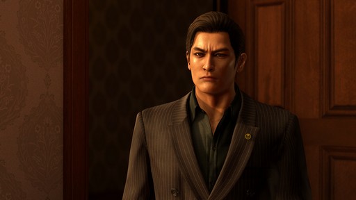 ꡼ No.077Υͥ / ζǡ 3פȡ͸δζǡ3 DARK TIESפȯɽˡ1ܤΥեȤ˼Ͽ2026ǯ212˥꡼