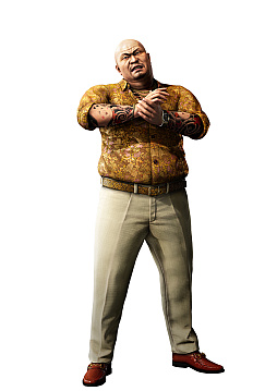 ꡼ No.079Υͥ / ζǡ 3פȡ͸δζǡ3 DARK TIESפȯɽˡ1ܤΥեȤ˼Ͽ2026ǯ212˥꡼