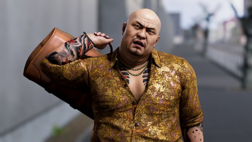 ꡼ No.080Υͥ / ζǡ 3פȡ͸δζǡ3 DARK TIESפȯɽˡ1ܤΥեȤ˼Ͽ2026ǯ212˥꡼