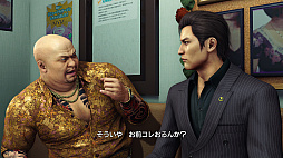 ꡼ No.092Υͥ / ζǡ 3פȡ͸δζǡ3 DARK TIESפȯɽˡ1ܤΥեȤ˼Ͽ2026ǯ212˥꡼