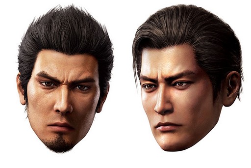 ꡼ No.099Υͥ / ζǡ 3פȡ͸δζǡ3 DARK TIESפȯɽˡ1ܤΥեȤ˼Ͽ2026ǯ212˥꡼