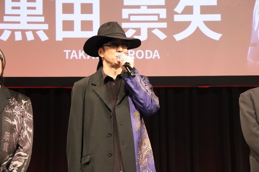 ꡼ No.007Υͥ / ζǡ 3פȡζǡ3 DARK TIESסơפȤμ¼̱ץȤȯɽ줿RGG SUMMIT 2025ɤݡ