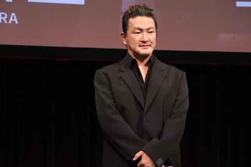 ꡼ No.008Υͥ / ζǡ 3פȡζǡ3 DARK TIESסơפȤμ¼̱ץȤȯɽ줿RGG SUMMIT 2025ɤݡ