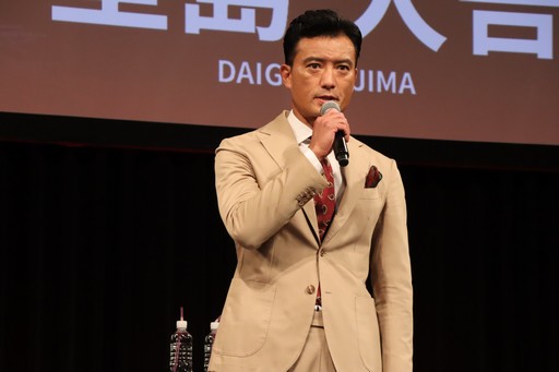 ꡼ No.009Υͥ / ζǡ 3פȡζǡ3 DARK TIESסơפȤμ¼̱ץȤȯɽ줿RGG SUMMIT 2025ɤݡ