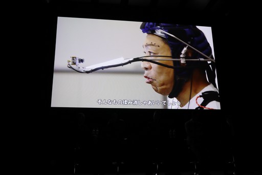 ꡼ No.012Υͥ / ζǡ 3פȡζǡ3 DARK TIESסơפȤμ¼̱ץȤȯɽ줿RGG SUMMIT 2025ɤݡ