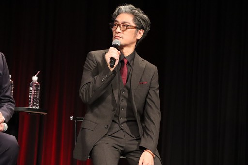 ꡼ No.018Υͥ / ζǡ 3פȡζǡ3 DARK TIESסơפȤμ¼̱ץȤȯɽ줿RGG SUMMIT 2025ɤݡ