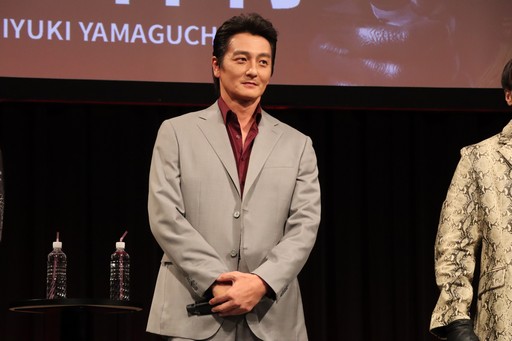 ꡼ No.023Υͥ / ζǡ 3פȡζǡ3 DARK TIESסơפȤμ¼̱ץȤȯɽ줿RGG SUMMIT 2025ɤݡ