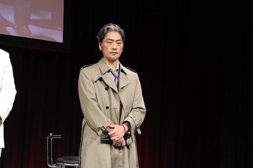 ꡼ No.026Υͥ / ζǡ 3פȡζǡ3 DARK TIESסơפȤμ¼̱ץȤȯɽ줿RGG SUMMIT 2025ɤݡ