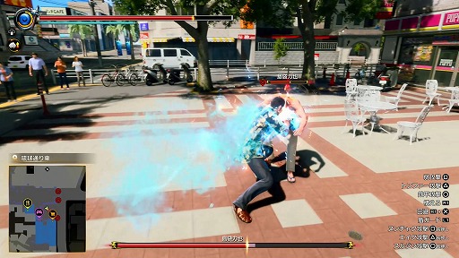 ꡼ No.012Υͥ / ζǡ 3 / ζǡ3 Dark Tiesפץ쥤٤ζΰ8襤OKAեǲTGS2025