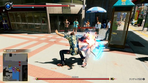 ꡼ No.013Υͥ / ζǡ 3 / ζǡ3 Dark Tiesפץ쥤٤ζΰ8襤OKAեǲTGS2025