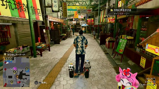 ꡼ No.016Υͥ / ζǡ 3 / ζǡ3 Dark Tiesפץ쥤٤ζΰ8襤OKAեǲTGS2025