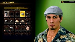 ꡼ No.025Υͥ / ζǡ 3 / ζǡ3 Dark Tiesפץ쥤٤ζΰ8襤OKAեǲTGS2025