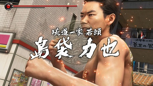 ꡼ No.028Υͥ / ζǡ 3 / ζǡ3 Dark Tiesפץ쥤٤ζΰ8襤OKAեǲTGS2025