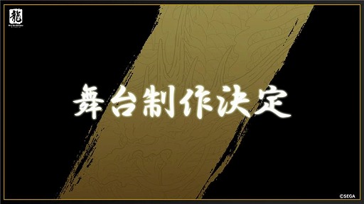 ꡼ No.016Υͥ / ζǡ沽ꡪ ͵ɼĥҤ餸֥åפʤɡȡζTV44ȯɽޤȤ