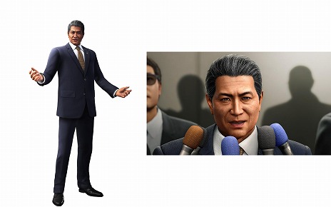 ꡼ No.013Υͥ / ζǡ 3 / ζǡ3 Dark Ties2ʤʪȥХȥ륷ƥ󤬸ˡϤ2ĤΥХȥ륹Ҳ