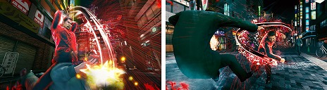 ꡼ No.031Υͥ / ζǡ 3 / ζǡ3 Dark Ties2ʤʪȥХȥ륷ƥ󤬸ˡϤ2ĤΥХȥ륹Ҳ