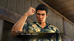 ꡼ No.003Υͥ / ζǡ 3 / ζǡ3 Dark TiesסܸߤǻҤɤȤθή֥饤աפֿĥꥹޥץȡפξܺ٤