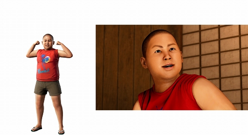 ꡼ No.005Υͥ / ζǡ 3 / ζǡ3 Dark TiesסܸߤǻҤɤȤθή֥饤աפֿĥꥹޥץȡפξܺ٤