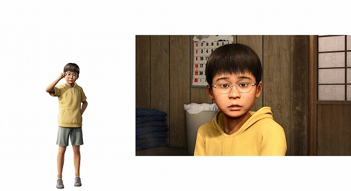 ꡼ No.007Υͥ / ζǡ 3 / ζǡ3 Dark TiesסܸߤǻҤɤȤθή֥饤աפֿĥꥹޥץȡפξܺ٤