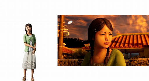 ꡼ No.009Υͥ / ζǡ 3 / ζǡ3 Dark TiesסܸߤǻҤɤȤθή֥饤աפֿĥꥹޥץȡפξܺ٤