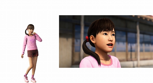 ꡼ No.010Υͥ / ζǡ 3 / ζǡ3 Dark TiesסܸߤǻҤɤȤθή֥饤աפֿĥꥹޥץȡפξܺ٤