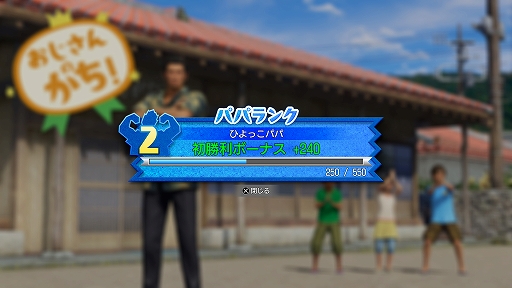 ꡼ No.014Υͥ / ζǡ 3 / ζǡ3 Dark TiesסܸߤǻҤɤȤθή֥饤աפֿĥꥹޥץȡפξܺ٤