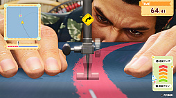 ꡼ No.015Υͥ / ζǡ 3 / ζǡ3 Dark TiesסܸߤǻҤɤȤθή֥饤աפֿĥꥹޥץȡפξܺ٤