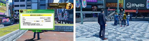 ꡼ No.026Υͥ / ζǡ 3 / ζǡ3 Dark TiesסܸߤǻҤɤȤθή֥饤աפֿĥꥹޥץȡפξܺ٤