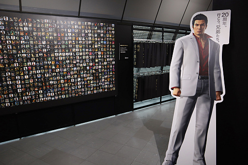 ꡼ No.001Υͥ / ζǡ״Ÿݡȡ뺧򵷡֤魯ġĿΥɥޤơޤˡζǡפ餷̣廊