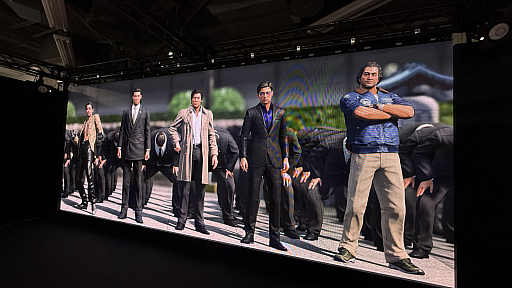 ꡼ No.003Υͥ / ζǡ״Ÿݡȡ뺧򵷡֤魯ġĿΥɥޤơޤˡζǡפ餷̣廊