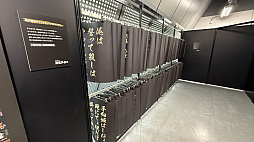 ꡼ No.004Υͥ / ζǡ״Ÿݡȡ뺧򵷡֤魯ġĿΥɥޤơޤˡζǡפ餷̣廊