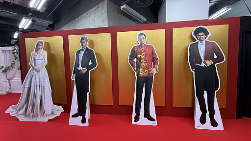 ꡼ No.008Υͥ / ζǡ״Ÿݡȡ뺧򵷡֤魯ġĿΥɥޤơޤˡζǡפ餷̣廊