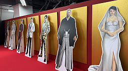 ꡼ No.009Υͥ / ζǡ״Ÿݡȡ뺧򵷡֤魯ġĿΥɥޤơޤˡζǡפ餷̣廊