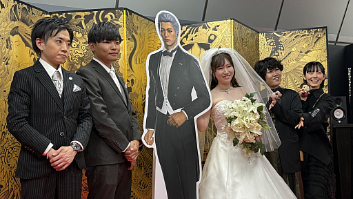 ꡼ No.012Υͥ / ζǡ״Ÿݡȡ뺧򵷡֤魯ġĿΥɥޤơޤˡζǡפ餷̣廊