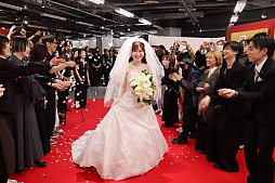 ꡼ No.014Υͥ / ζǡ״Ÿݡȡ뺧򵷡֤魯ġĿΥɥޤơޤˡζǡפ餷̣廊