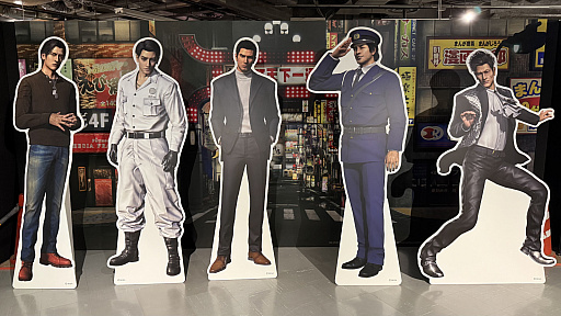 ꡼ No.026Υͥ / ζǡ״Ÿݡȡ뺧򵷡֤魯ġĿΥɥޤơޤˡζǡפ餷̣廊