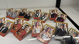 ꡼ No.031Υͥ / ζǡ״Ÿݡȡ뺧򵷡֤魯ġĿΥɥޤơޤˡζǡפ餷̣廊