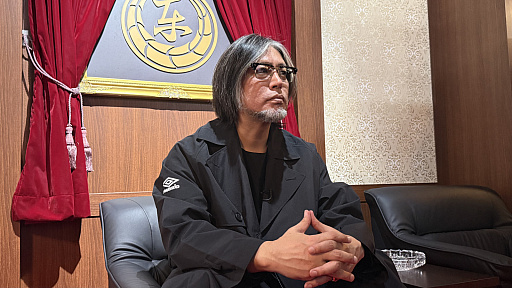 ꡼ No.033Υͥ / ζǡ״Ÿݡȡ뺧򵷡֤魯ġĿΥɥޤơޤˡζǡפ餷̣廊