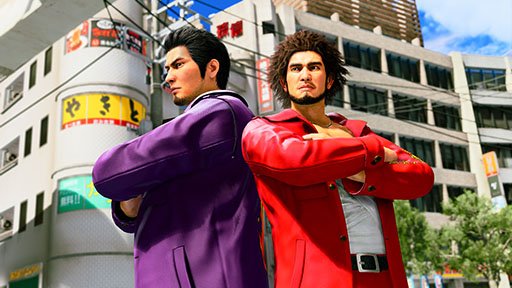 ���������꡼ No.003�Υ���ͥ������ / ��ζ��ǡ�� ��3 / ζ��ǡ��3���� Dark Ties�ס������θ����2026ǯ1��10�����鳫�š�ͽ����ŵ�֥ĥåѥ���С� �������֡פ�ȯɽ